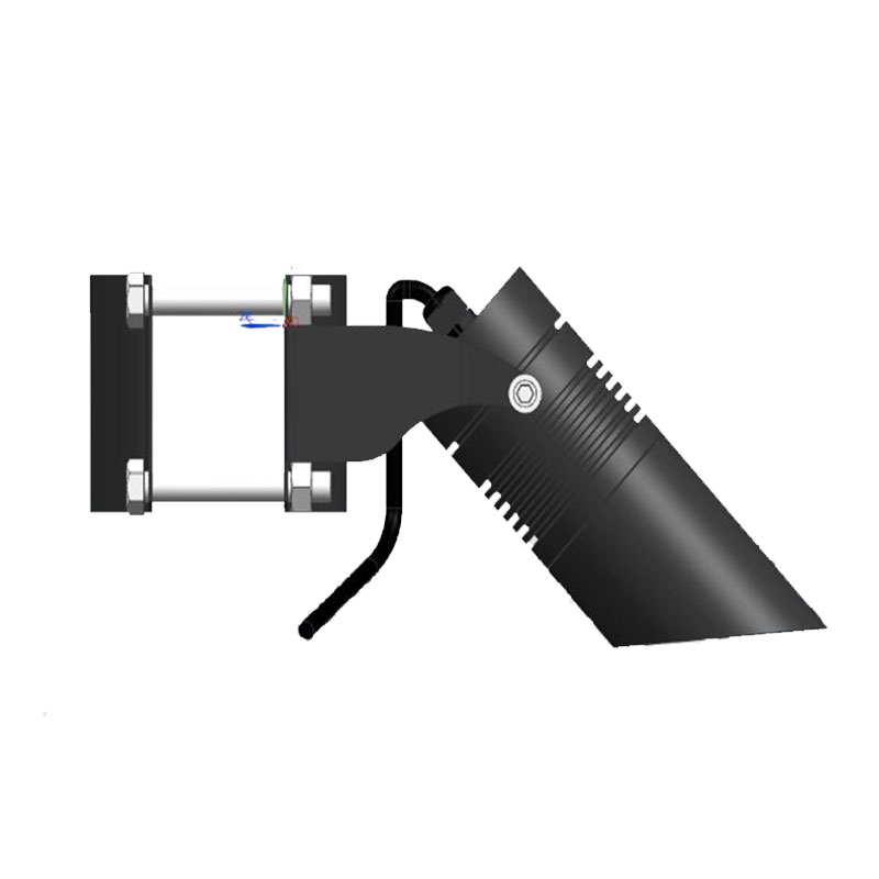 路面温度传感器